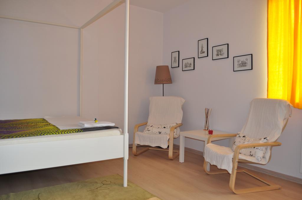 Apartament Scorpion Modlin Czosnow Exterior photo